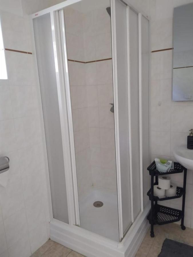 Apartman 10 Županovice Εξωτερικό φωτογραφία