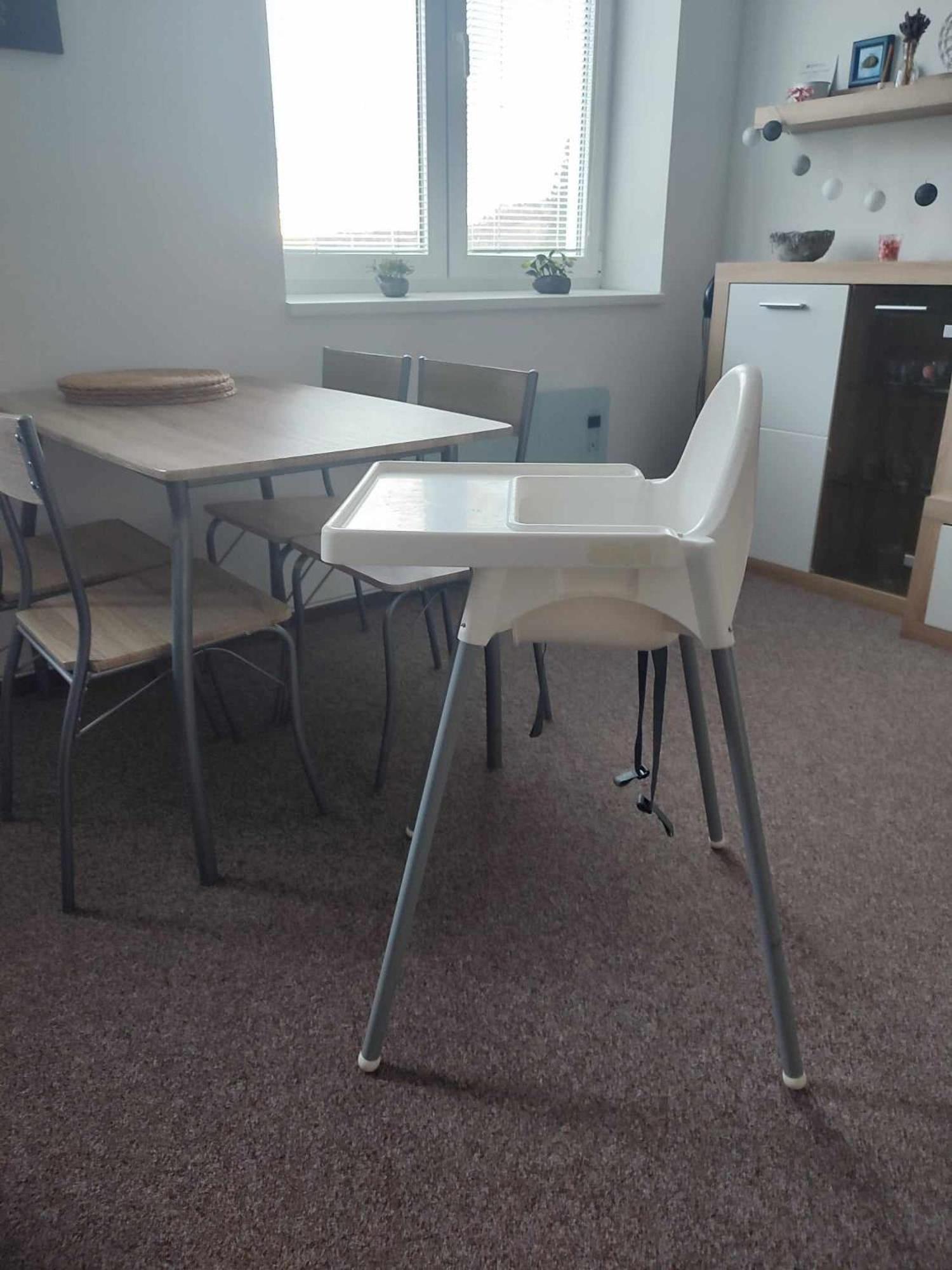 Apartman 10 Županovice Εξωτερικό φωτογραφία